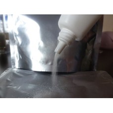 Quick Jel Sıvı Jelleştirici